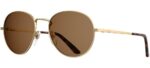 Smith Prep (PREP_AOZ-SP_53) Unisex EYEWEAR