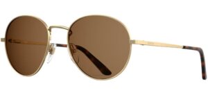 Smith Prep (PREP_AOZ-SP_53) Unisex EYEWEAR