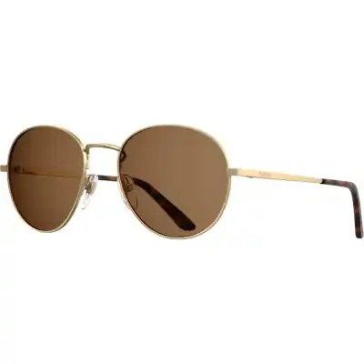 Smith Prep (PREP_AOZ-SP_53) Unisex EYEWEAR