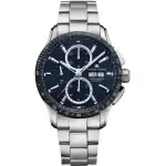 Maurice Lacroix Pontos S Chrono (PT6038-SSL22-430-1) Men WATCHES