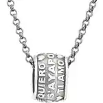 Amen Ptab (PTAB) Unisex JEWELRY