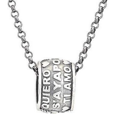 Amen Ptab (PTAB) Unisex JEWELRY