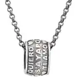 Amen Ptan (PTAN) Unisex JEWELRY