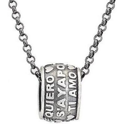Amen Ptan (PTAN) Unisex JEWELRY