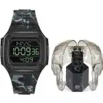 Philipp Plein Hyper Shock ***special Price*** (PWHAA1822) Men WATCHES
