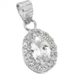 Sense Pzb097113 (PZB097113) Unisex JEWELRY