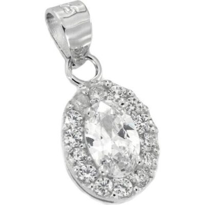 Sense Pzb097113 (PZB097113) Unisex JEWELRY