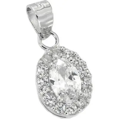 Sense Pzb097113 (PZB097113) Unisex JEWELRY