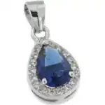 Sense Pzb108348 (PZB108348) Unisex JEWELRY