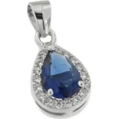 Sense Pzb108348 (PZB108348) Unisex JEWELRY