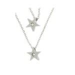 Sense Pend1543 (Pend1543)  JEWELRY