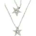 Sense Pend1543 (Pend1543) Unisex JEWELRY