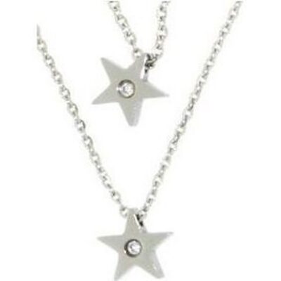 Sense Pend1543 (Pend1543) Unisex JEWELRY