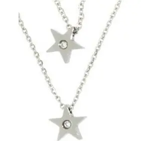 Sense Pend1543 (Pend1543) Unisex JEWELRY