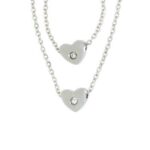 Sense Pend1546 (Pend1546)  JEWELRY