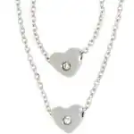 Sense Pend1546 (Pend1546) Unisex JEWELRY