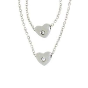 Sense Pend1546 (Pend1546)  JEWELRY