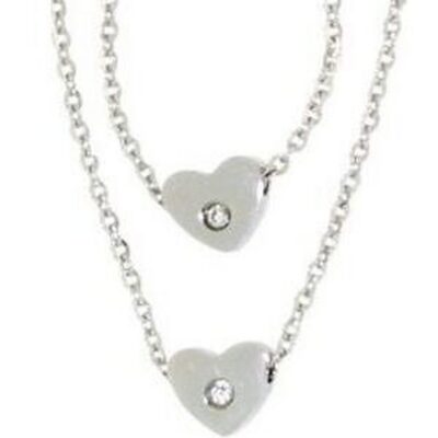 Sense Pend1546 (Pend1546) Unisex JEWELRY