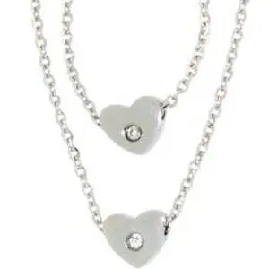 Sense Pend1546 (Pend1546) Unisex JEWELRY