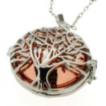 Sense Pend1995 (Pend1995)  JEWELRY