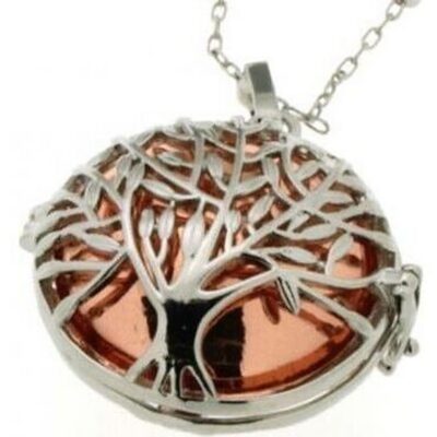 Sense Pend1995 (Pend1995) Unisex JEWELRY