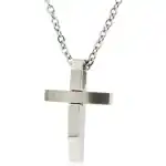 Sense Pend2139 (Pend2139) Unisex JEWELRY