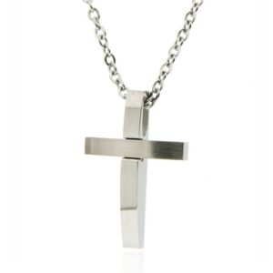 Sense Pend2139 (Pend2139)  JEWELRY