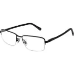 Land Rover Porter 55blk (Porter 55BLK) Men EYEWEAR