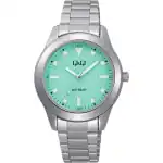 Q&q Lady Only Time (Q35B-007PY) Women WATCHES
