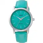 Q&q Lady Only Time (Q59B-001PY) Women WATCHES