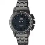 Q&q Fashion Q602j405y (Q602J405Y) Men WATCHES