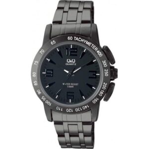 Q&q Fashion Q602j405y (Q602J405Y) Men WATCHES