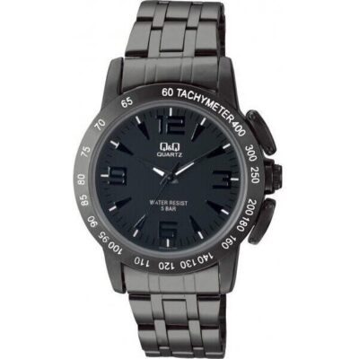 Q&q Fashion Q602j405y (Q602J405Y) Men WATCHES