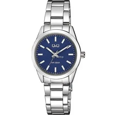 Q&q Fashion Q82a-002py (Q82A-002PY) Women WATCHES