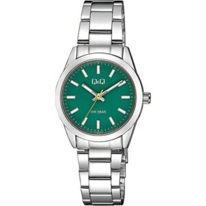Q&q Fashion Q82a-003py (Q82A-003PY) Women WATCHES