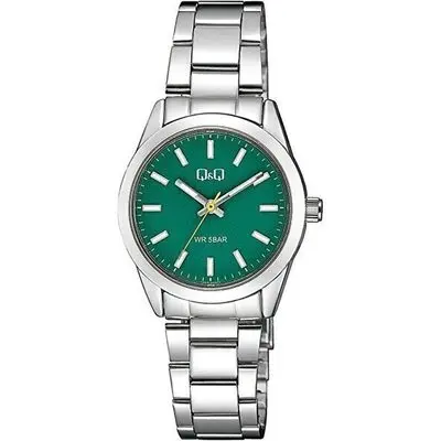 Q&q Fashion Q82a-003py (Q82A-003PY) Women WATCHES