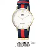 Q&q Fashion Q974j131y (Q974J131Y) Men WATCHES