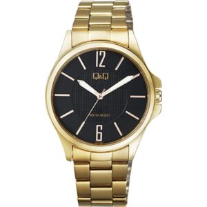 Q&Q FASHION QA06J002Y (QA06J002Y) Men WATCHES