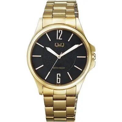 Q&Q FASHION QA06J002Y (QA06J002Y) Men WATCHES