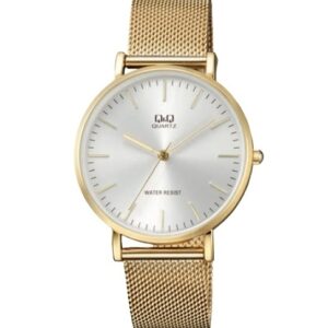 Q&q Fashion Qa20j001y (QA20J001Y) Unisex WATCHES