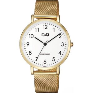 Q&q Fashion Qa20j054y (QA20J054Y) Women WATCHES