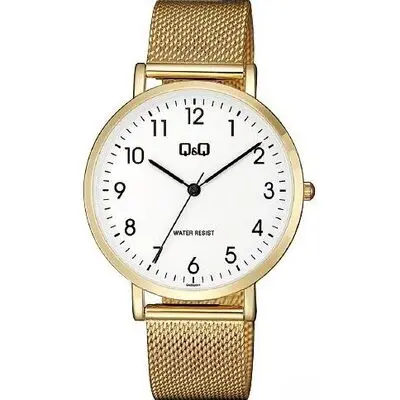 Q&q Fashion Qa20j054y (QA20J054Y) Women WATCHES