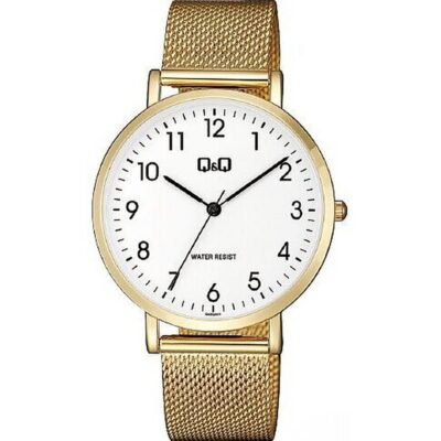 Q&q Fashion Qa20j054y (QA20J054Y) Women WATCHES