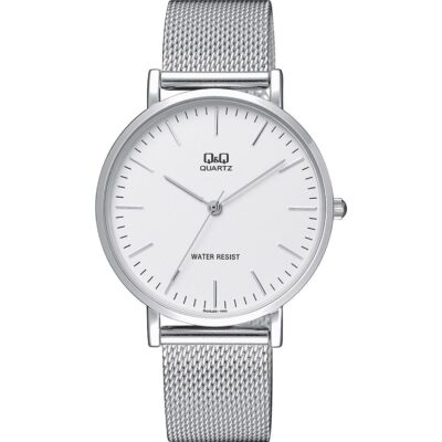 Q&q Gent Only Time (QA20J201Y) Men WATCHES