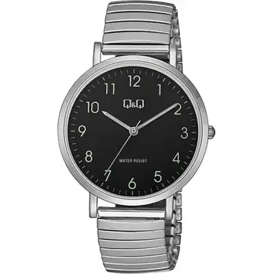 Q&Q ATTRACTIVE QA20J205Y (QA20J205Y) Unisex WATCHES