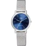 Q&Q FASHION QA21J202Y (QA21J202Y) Women WATCHES