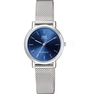 Q&q Fashion Qa21j202y (QA21J202Y) Women's Watch