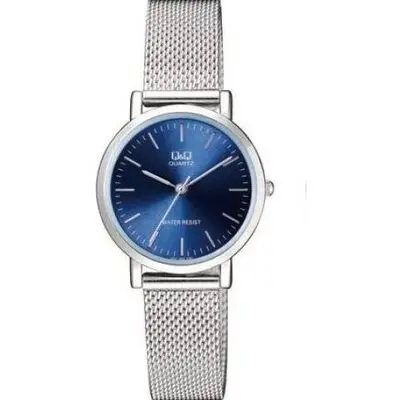 Q&Q FASHION QA21J202Y (QA21J202Y) Women WATCHES