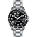 Q&q Fashion Qb64j225y (QB64J225Y) Men WATCHES