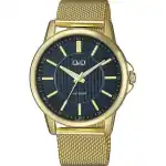 Q&q Fashion Qb66j002y (QB66J002Y) Men WATCHES
